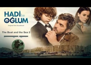  HADİ BE OĞLUM YERLİ FİLM Sinema özet Movie Gerilim Asmr Filmler
