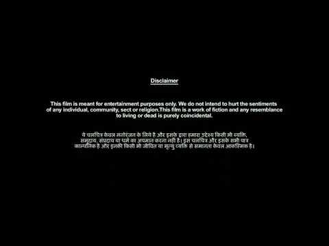 فيلم ديوالي كامل ومترجم بجوده عاليه