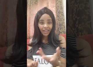 በአረብ ሀገር ይላቸው እህቶች
