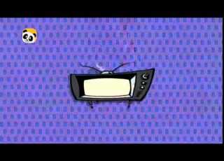 Jetix Europe Studio B Productions Luk Internacional S A