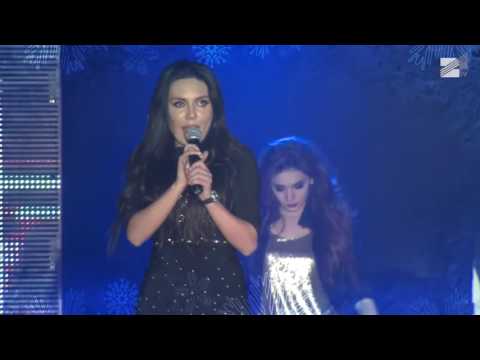 EL10 Amyak Arpine Gabrielyan Bang Bang