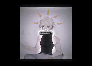 FBI Space Idk Feat The Main Family Originalcharacter Art Drawing