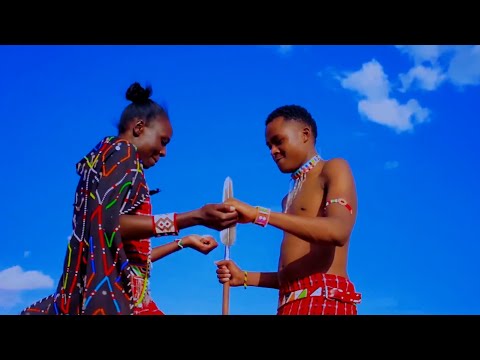 NAYOO KUTUK SMS Skiza 69812036 To 811 Olkila Le Patimua BY NETAYA LEKUTA NAYOO KUTUK SMS Skiza 69812036 To 811 Olkila Le Patimua BY NETAYA LEKUTA