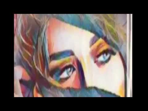 الفنان صلاح الجنيبي 2025 كلمات الشاعر بوزيد الجعفري لحن الفنان صلاح الجنيبي غناءعبدالله الشرقاوي