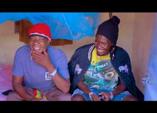 HASILA KALI FT MAYUNGA BOY MAHOJIANO
