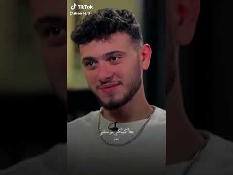 يشغلوني عيونك يا عيوني