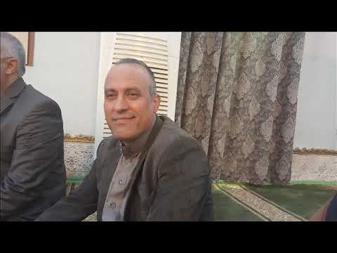 قصيدة رسول الله ضاق بي الفضاء بمقام اللامي بصوت القارئ محمود الراوي أبو سراج قصيدة رسول الله ضاق بي الفضاء بمقام اللامي بصوت القارئ محمود الراوي أبو سراج