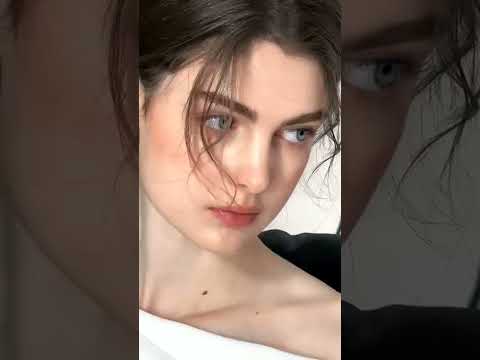 Arabic Songs Arabic Song Remix Arabic Songs Dance Arabic Song New Arabic Songs Dj Arabic Song 2025