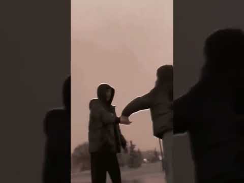 نتيا لمخيرة فيهم نحب أنتي كثر عليهم