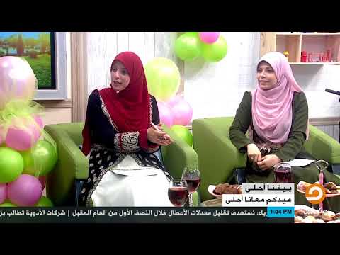 المنشد أحمد دعسان يرد على منتقدي استخدام الموسيقى في أناشيده الإسلامية