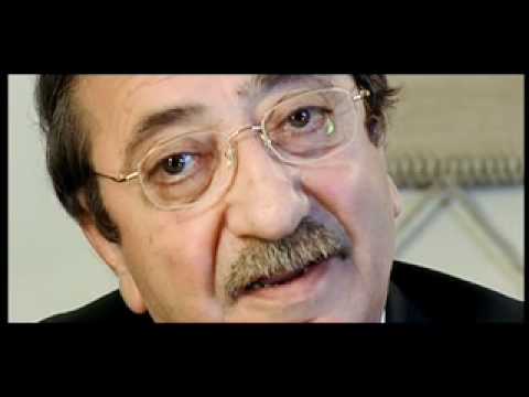 Welfare Association 2