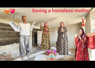 Zuleikha S Unexpected Decision To Save Fatima The Beginning Of A New Life