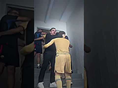 جافي يدور حلوين