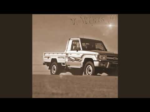 ميحد حمد يامرحبا يامعنى خط الاقلامي