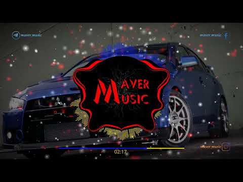 Свадьбаші Тече вода ледова MAVER Remix До милої до двора Свадьбаші Тече вода ледова MAVER Remix До милої до двора