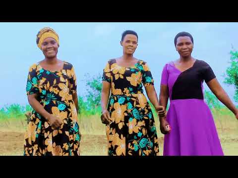 CHAMA CHA MKE MMOJA HARUSI YA BHADI OFFICAL VIDEOS 2025 MATEMBA STUDIO 0687414777