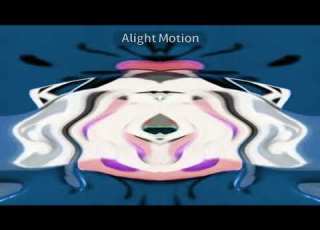  NEW EFFECT Klasky Csupo In 2026up V1