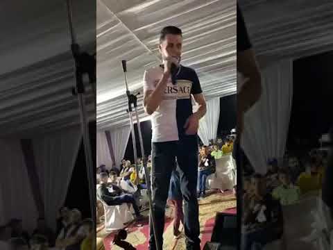 عادلو تازي جات عندي في نص الليل لا تنسو الإشتراك في القناة