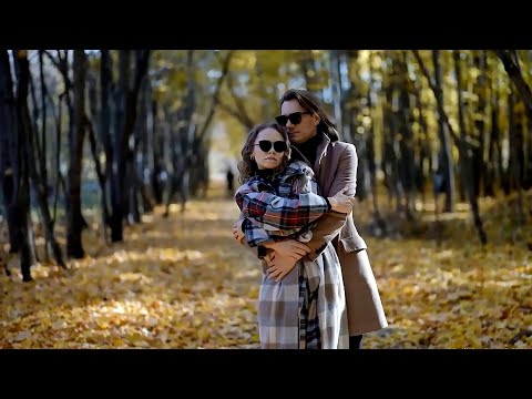 Таку як ти не можна не кохати Українська музика 2025 Таку як ти не можна не кохати Українська музика 2025