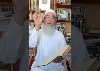  حكم الإحتفال بالمولد النبوي الشريف أدلة ثابتة