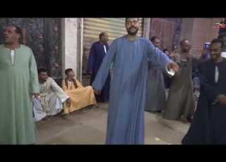 الفنان اسلام جمال Eslamgamal عمر ما طلبت منك اباتي