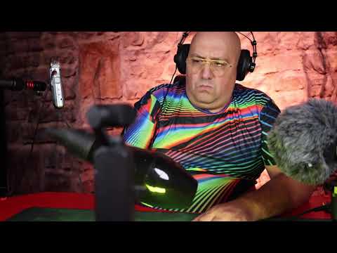 Son Du Sèche Cheveux Dormir En 5 Minutes