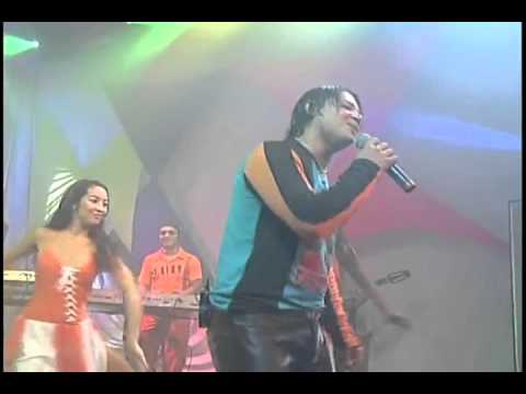 CARTA DE BARALHO TODO AMOR QUE EU TE DEI CARTA DE BARALHO TODO AMOR QUE EU TE DEI