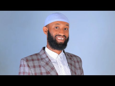 New Nashiidaa Ustaaz Abdul Jaliil Shaala Yaa Qabrii Mana Dukkanati New Nashiidaa Ustaaz Abdul Jaliil Shaala Yaa Qabrii Mana Dukkanati