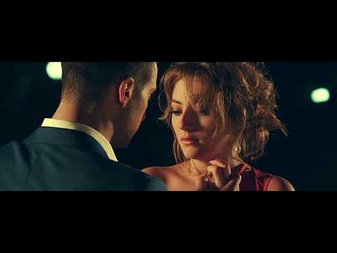 VIDEO REMIX ШИРОКА РЕКА