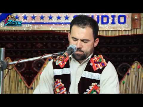 Saiful Rahman Takhari New Song 2021 سیف الرحمن تخاری آهنگ از کشتن ما به تو چه حاصل