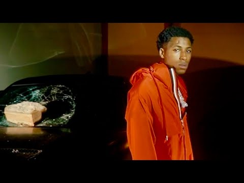 YoungBoy Never Broke Again Dirty Lyanna Official Music Video