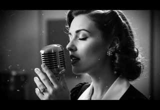 Badi Moss De Qué Te Quejas Official Music Video 