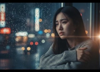  나 여기 있어 매드클라운 Mad Clown 죽지 마 답가