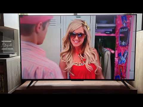 Double Feature DVD Opening 16