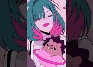 ずっと真夜中でいいのに New SG クリームで会いにいけますか CREAM ZUTOMAYO チルシル みんなのうた ずとまよ