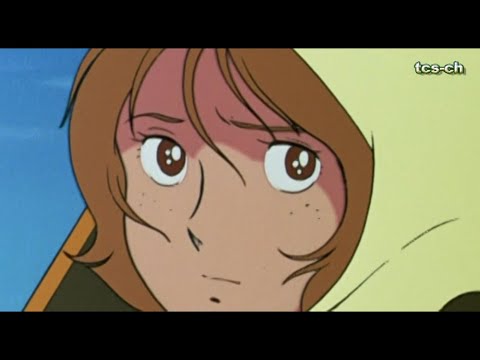 砂の十字架 やしきたかじん 風にひとりで ビギニング 井上大輔 機動戦士ガンダム 劇場版主題歌 挿入歌 MOBILE SUIT GUNDAM Movie Version Theme Song 砂の十字架 やしきたかじん 風にひとりで ビギニング 井上大輔 機動戦士ガンダム 劇場版主題歌 挿入歌 MOBILE SUIT GUNDAM Movie Version Theme Song