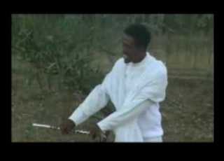  Nice Tradtional Song