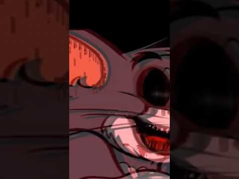 قصة توم وجيري الحقيقة حلقة محذوفة