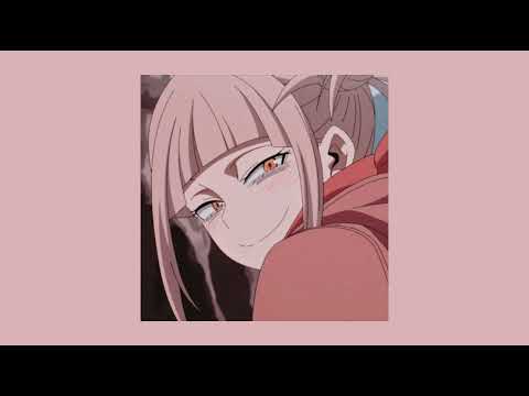 Ava Max Sweet But Psycho 𝐬𝐥𝐨𝐰𝐞𝐝 𝐝𝐨𝐰𝐧