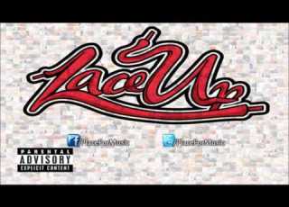  Machine Gun Kelly Lace Up Ft Lil Jon