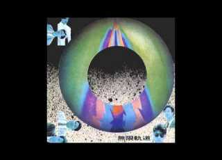  무한궤도 조금 더 가까이 1989