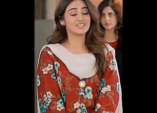 Mere Hamnasheen Episode 26