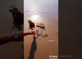 اسم خلود حالات واتس اب