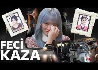 K Pop S Biggest Tragedy Ladies Code Car Accident And Death Of Members