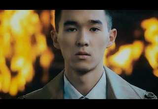 Баястан Бегиш Акыркы кат Feat Назгуля Токтакунова 2013