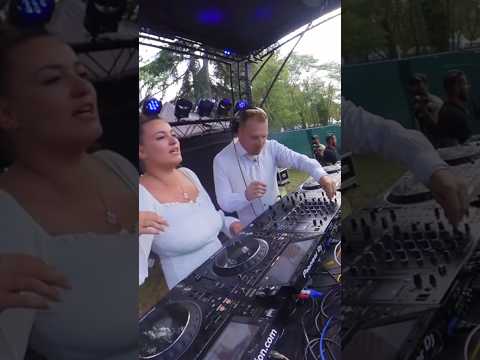 Fake DJs Take The Place Of REAL ARTISTS Djmix Dj Djtips