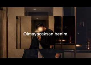  Ankara Echoes Beni Al