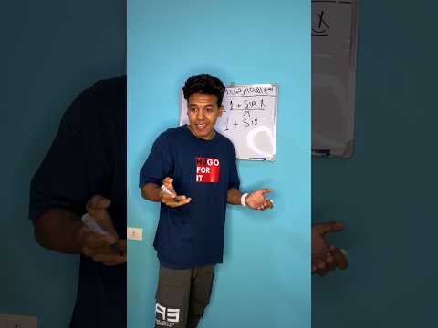 لما تحضر مراجعة ليلة الإمتحان