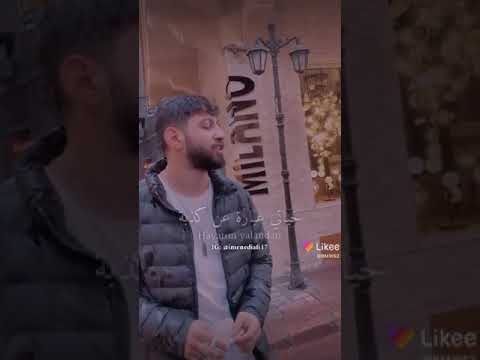 رنة موبايل أغنية تركية سيفدم بانا بانا رنة موبايل أغنية تركية سيفدم بانا بانا