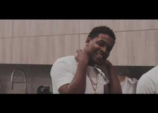 Babys World X Baby Money Worst One Shot By Shooter Jimmy